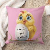 Coussin Boulet mou (Couverture)