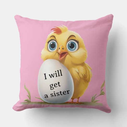 Coussin Boulet mou (Recto)