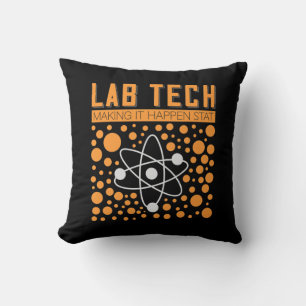Coussin Bouteille d'eau