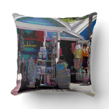 Boutique Key West