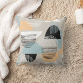 Coussin Bowls, bols et autres bols (Couverture)