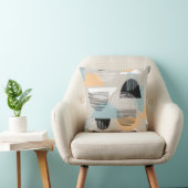 Coussin Bowls, bols et autres bols (Chaise)