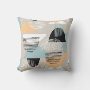Coussin Bowls, bols et autres bols