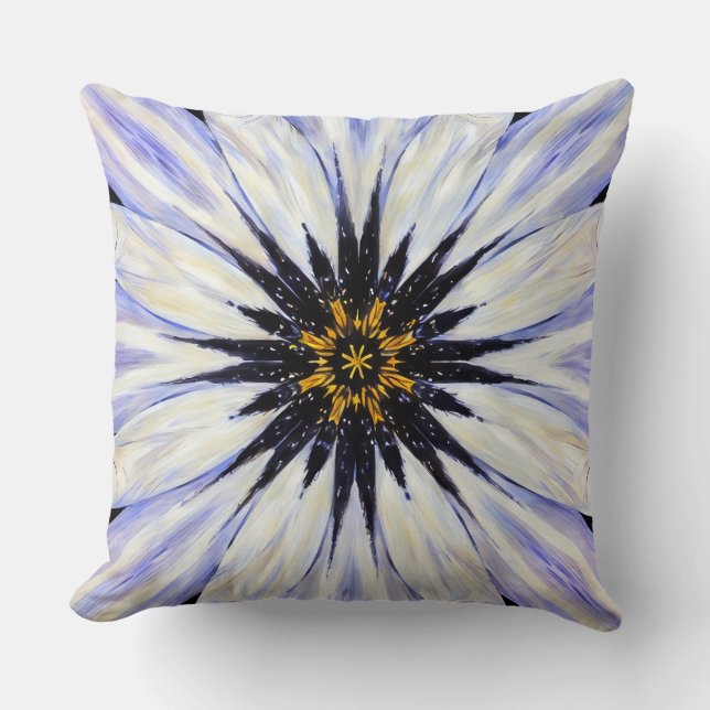 Coussin Bowral (Recto)
