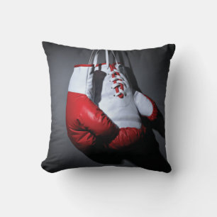 Coussin Boxing gloves