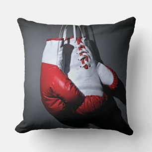 Coussin Boxing gloves