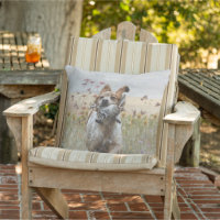 Bretagne Espagnol chasse caille, Art