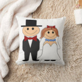 COUSSIN BRIDE ET GROUPE (Couverture)