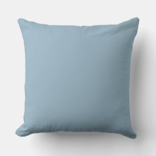 Coussin Bright Bluebonnet