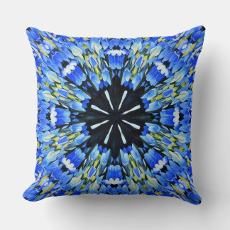 Coussin Bringelly