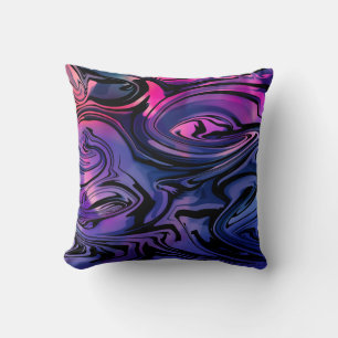 Coussin Brise d'été