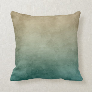 Coussin Brochures Abstraites