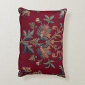 coussin broderie medievale renaissance (Dos(Vertical))