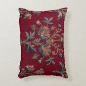 coussin broderie medievale renaissance (Devant(Vertical))