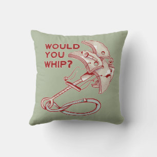 COUSSIN BROUILLEUR ESCALADE DE COMMERCE EN AUTOMNE