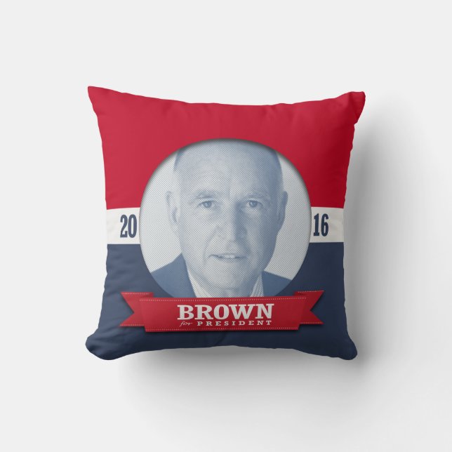 COUSSIN BRUN 2016 DE JERRY (Recto)