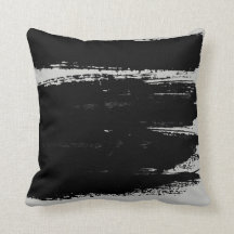 Coussin Brushlines