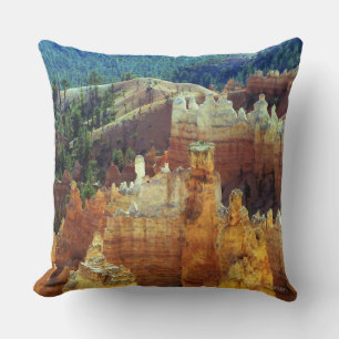Coussin Bryce Canyon
