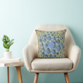 coussin bulle (Chaise)