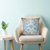 coussin bulle (Chaise)