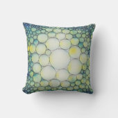 coussin bulle (Recto)