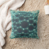coussin bulle (Couverture)
