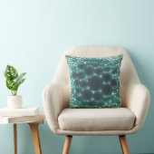 coussin bulle (Chaise)