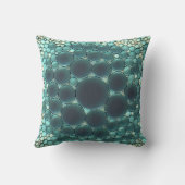 coussin bulle (Verso)