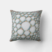 coussin bulle (Verso)