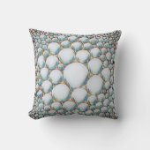 coussin bulle (Recto)