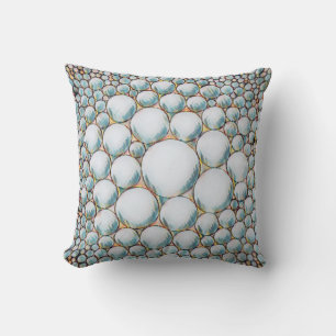 coussin bulle