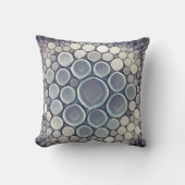 coussin bulle (Recto)