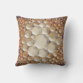 coussin bulle (Verso)