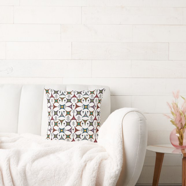 Coussin Bulletin All-Points (Canapé)