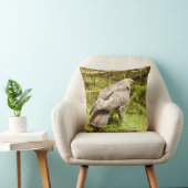 Coussin Buse variable Alimentation au sol Campagne Art (Chaise)