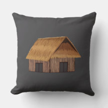 Cabine anglo-saxonne