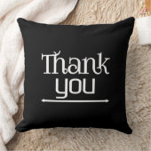 Coussin Cadeau (Couverture)