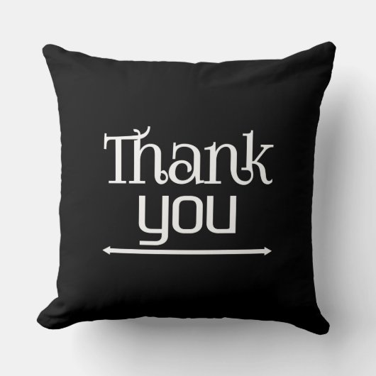 Coussin Cadeau (Recto)