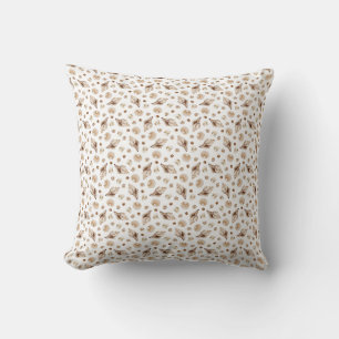 Coussin Cadeau d'anniversaire   L'eau de vitamine est mon 