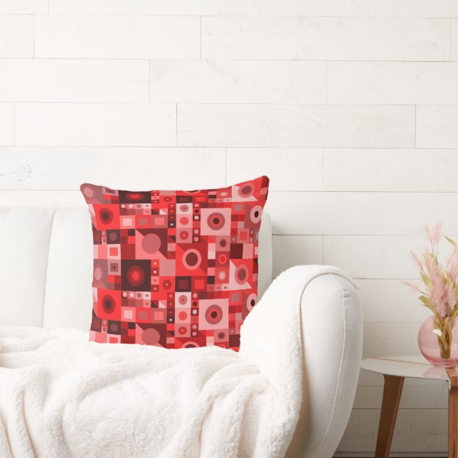 COUSSIN CADEAU D'ART CRÉATIF (Canapé)