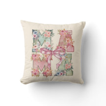 Cadeau de la Fête des Mères, Coquette MAMA Jouer l