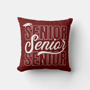 Coussin Cadeau personnalisé