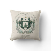 Cadeau personnalisé de fleur de naissance de juin
