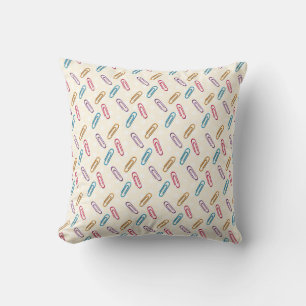 Coussin Cadeau pour Enseignant L'Éducation Est La Vie El
