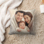 Coussin Cadeau pour ma femme, mariée de mariage et nouvell (Couverture)