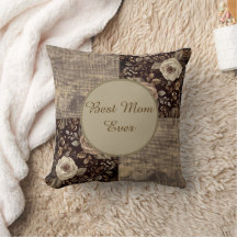 Cadeau pour maman, Meilleure maman qui soit, Belle