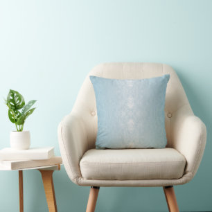 Coussin Caelia - couleur du cœur