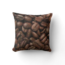 Café ou sieste ?