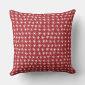 COUSSIN CAL STAR RED (Verso)