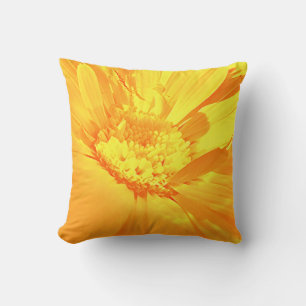 Coussin 'Calendula' - Cushion